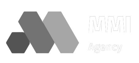 MMI Agency